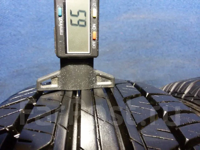Zetro C4. ������, 2015 ���, �/�, ����� 10 % ����