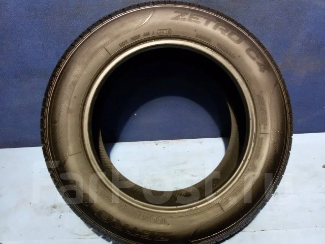 Zetro C4. ������, 2015 ���, �/�, ����� 10 % ����