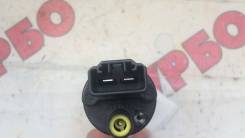 Насос топливный. Honda: Street, Grace, Jazz, Mobilio, Airwave, City, Fit Aria, Mobilio Spike, Fit, Partner Двигатели: L12A1, L12A3, L12A4, L13A1, L13A...