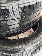 Kumho Solus KH25. ������, 2013 ���, �/�, ����� 10�%