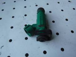Форсунка инжекторная электрическая Hyundai Sonata IV EF Tagaz (2001-2012), 3531037150 в Санкт-Петербурге Форсунка инжекторная электрическая Hyundai Sonata IV EF Tagaz (2001-2012), 3531037150