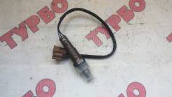 Датчик кислородный. Honda Street Honda Grace Nissan AD, VZNY12 Двигатель HR16DE