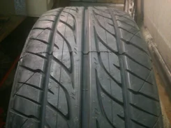 Dunlop SP Sport LM703. ������, 2012 ���, �/�, ����� 20 % ����