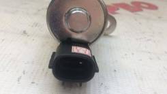 Клапан vvt-i. Honda Street Honda Grace Toyota: Premio, Allion, Corolla Spacio, Allex, WiLL VS, Corolla Axio, RAV4, Avensis, Corolla Verso, Corolla, MR...