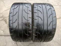 Dunlop Direzza Sport Z1. ������, �/�, ����� 10 % ����