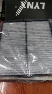 ������ ������ LAC802C ����