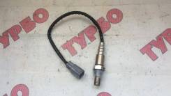 Датчик кислородный. Honda Street Honda Grace Toyota: Yaris, Sienta, Vitz, Prius C, Corolla Axio, Corolla Fielder, Aqua Двигатель 1NZFXE