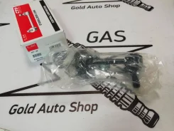 CLT-25 ������ ������������� Toyota LH12# Fr LH 48810-26020 ����