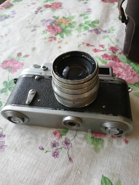 ��� ����