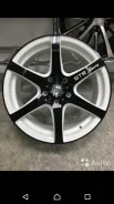 GTR. x17", 5x114.3 ����