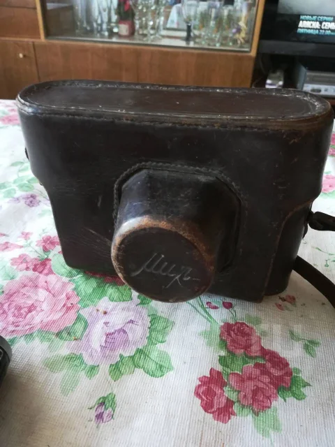 ��� ����