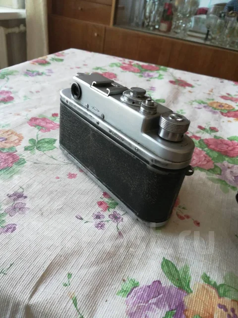 ��� ����