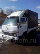 Toyota Hiace. Продается грузовик , 2 500 куб. см., 1 500 кг., 4x2