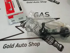 CLT-24 ������ ������������� Toyota LH12# Fr RH 48810-26020 ����