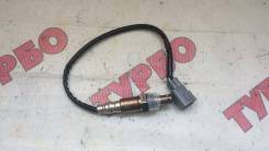 Датчик кислородный. Honda Street Honda Grace Toyota Crown, GRS188 Toyota Mark X, GRX122 Toyota Reiz, GRX122 Двигатель 5GRFE