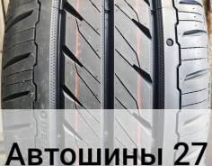 Goform G668 Eclassic H/P. Летние, 2019 год, без износа, 4 шт