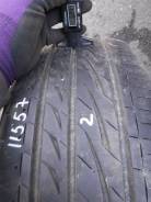 Bridgestone Regno GRV II. Летние, 2015 год, 10 %, 2 шт. Под заказ