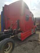 Peterbilt 387. Продается седельный тягач 112 MED. Midroof, 15 208 куб. см., 6x4