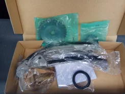 ���� T026K ����