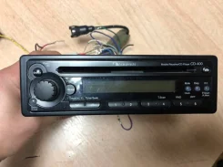 Nakamichi ����