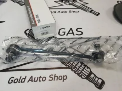C7091LR ������ ������������� ACV30/RX330/Kluger '01- Rr 48830-48010, 48830-06030, 48830-06050 ����