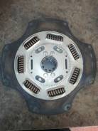 104229W1    AGCO Massey Ferguson 104229W1 