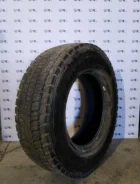 Goodyear Regional RHD II+. �����������, 2021 ���, �/�, ����� 10 % ����