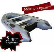 Тонар Адмирал S360. 2019 год год, длина 3,60 м., двигатель подвесной, 20,00 л.с.