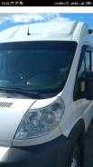 Peugeot Boxer. Продам автобус Пежо боксер, 18 мест, С маршрутом, работой