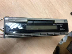Nakamichi ����