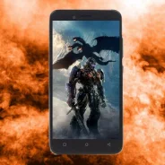 DEXP Ixion ES1050. �/�, ������, 3G, Dual-SIM ����