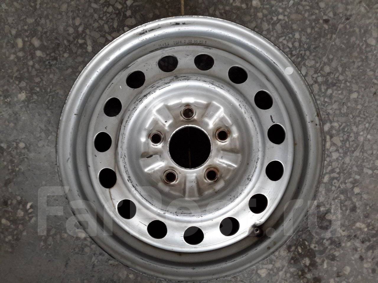 р15 штампованные диски ceed. штампы 4 114. диски штампованные опель r15 114. 3 r15. 3.