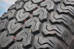 Bridgestone Desert Dueler. , /,  5 % 