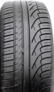 Michelin Pilot Primacy. ������, 2015 ���, �/�, ����� 10 % ����
