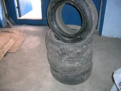 Roadstone N2000. ������, �/�, ����� 20�% ����