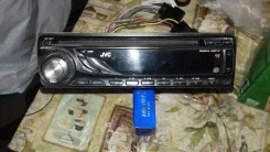 JVC ����