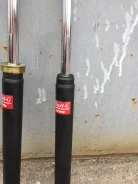 ������������ �� ����-2 81 ����� 365076 ����