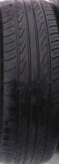 Toyo Proxes CT01. ������, 2015 ���, �/�, ����� 30�%
