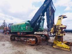 John Deere. Джон дир, 305 куб. см., 8 000 кг., 33 303 кг.
