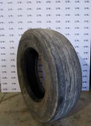 Matador F HR4. �����������, 2020 ���, �/�, ����� 20 % ����