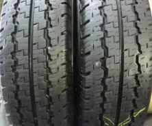 Marshal Radial 857. ������, 2015 ���, �/�, ����� 10�%