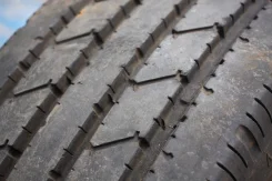 Toyo M130. ������, �/�, ����� 5 % ����