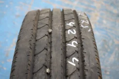 Toyo M130. �����������, �/�, ����� 5 % ����