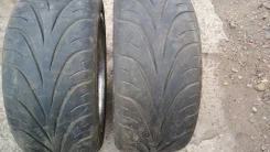 Federal 595RS-R. ������, 2017 ���, �/�, ����� 20�%. ��� ����� �� �����-���������� ����