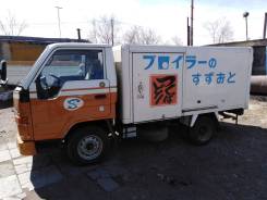 Toyota ToyoAce, 1994 в Краснокаменске Toyota ToyoAce. Продается грузовик Toyoace, 2 800 куб. см., 1 500 кг., 4x2