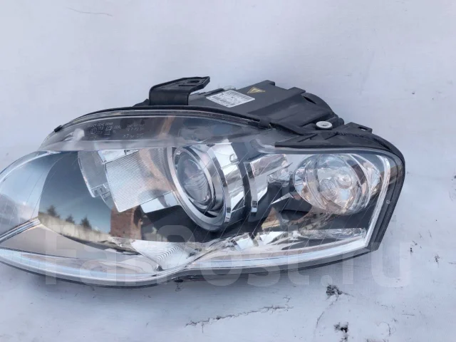 ���� ����� Audi A4 (2005 - 2007) �������� 8E0941003BM ����