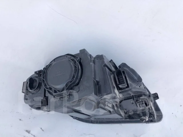 ���� ����� Audi A4 (2005 - 2007) �������� 8E0941003BM ����