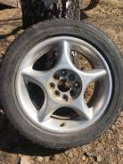 Jic. x15", 4x100, 4x108 