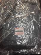 Прокладка акпп. Suzuki: Wagon R Solio, Alto, Splash, Wagon R Wide, Liana, Ignis, Swift, Aerio, Kei, Wagon R Plus, SX4 Двигатели: K12B, M16A, D13A, D13...