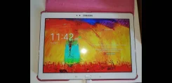 Samsung Galaxy Note 10.1 2014 ����